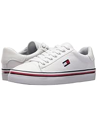 Tommy Hilfiger FRESSIAN - Zapatillas para mujer