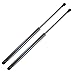 ARANA Liftgate Lift Supports/Gas Charged Rear Hatch Struts for 2003-2014 Volvo XC90 Qty 2 SG315018
