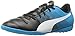 PUMA Evopower 4.3 TT JR Sneaker (Little Kid/Big Kid)