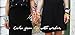 Brazilets, 12-Pack - Traditional Brazilian Bracelets - Tie-On Wish Bracelets - Bahia Bands Spiritual, Special or Friendship Bracelets {Nature}