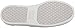 Skechers BOBS Women's Bobs B-Loved-Rise and Sparkle Flat, Black, 10 M US