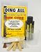 Ding All Sun Cure Surfboard Repair Kit primary