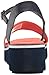 Skechers Women's Hushhush Platform Sandal
