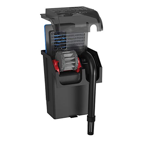 MarineLand Penguin Power Filter RiteSize Cartridge Pricepulse