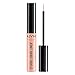 NYX Professional Makeup Studio Liquid Liner, Extreme Pink, 0.19 Ounce