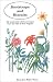 Bootstraps and Biscuits: 300 Wonderful Wild Food Recipes from the Hills of West Virginia by 