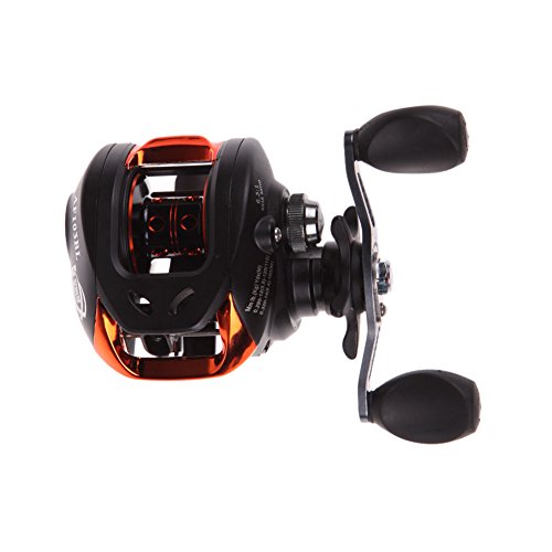 best braid fishing line for spinning reels 8 Strand Braided Fishing Line Series - Super Sleek & Smooth Braided Fishing  Line