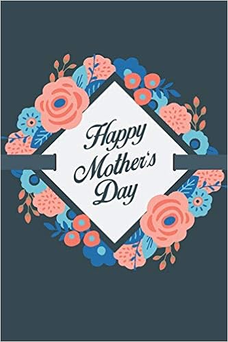 mother's day 2019 amazon