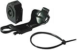 Garmin Handlebar mount