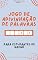 Livro Jogo de adivinhação de palavras para estudantes de Grego: Aprenda brincando! Aprenda novas palavras e divirta-se | Compatível com todas as versões do Kindle (Aprenda grego Livro 2)