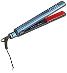 FHI Heat Limited Addition Mermaid Platform Tourmaline Ceramic Professional Hair Styling Iron