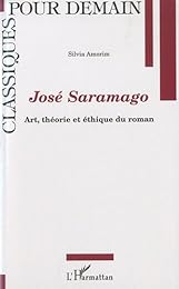 José Saramago