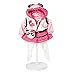 Adora Baby Doll Panda Fun 20 in. Doll Outfit
