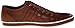 Kenneth Cole New York Men's Brand-Wagon Le