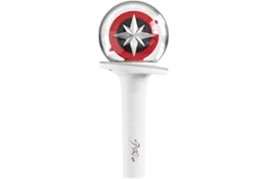 COKODIVE Stray Kids - Official Light Stick Ver.2