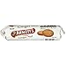 Arnott's Ginger Nut Biscuits 250g