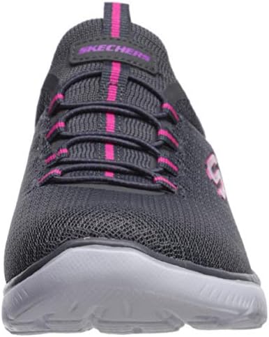 skechers 12980