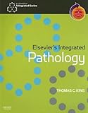 Elsevier S Integrated Pathology With Student Consult