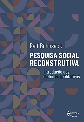 Logomarca do site Estrutura Social
