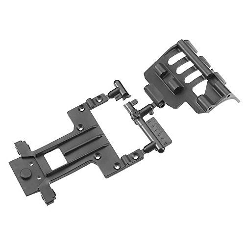 Arrma AR320181 Motor Guard 2013 Spec