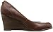 Dr. Scholl's Shoes Women's Penelope Wedge Pump