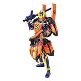 Kamen Rider Gaim AC11 Kamen Rider Gaim Kachidoki Arms