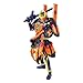 Kamen Rider Gaim AC11 Kamen Rider Gaim Kachidoki Arms
