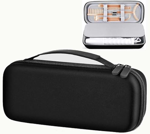 Amazon.com: Quiver.Love The Original Wand Pouch™ – Storage for