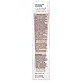 Clairol Root Touch-Up Semi-Permanent Hair Color Blending Gel, 4 Dark Brown, 2 Count