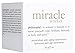 Philosophy Miracle Worker Moisturizer-2oz