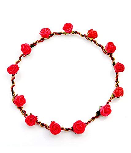 birthday return gifts online shopping