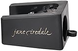 jane iredale Jumbo Pencil Sharpener, 2 oz.