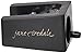 jane iredale Jumbo Pencil Sharpener, 2 oz.