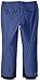 Columbia Women's Plus Size Bugaboo Omni-Heat Pants