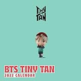 Calendrier Tan 2023 Calendar 2022 Tiny Tan: A Great Photos For Anyone Lover Bts Tiny Tan To  Welcome A New Year | Calendario Calendrier Kalender 2022 | Bonus 4 Months  2023. Lunar Moon Phases: Hiddleston, Join, Hiddleston: 9798792123380:  Amazon.com: Books