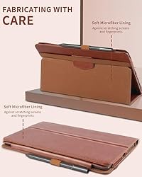 Case for Amazon Kindle Fire Max 11 Tablet 13th