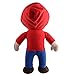Miguel Rivera Coco Toy Plush,11.8