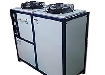 Alice Online Water Chiller Amazon In Home Kitchen