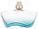Jennifer Aniston J Spray, 2.9 Fl Oz