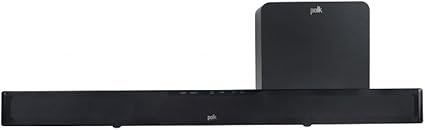polk surroundbar 9500bt