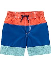 Carter - Bañador para niño