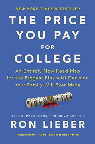 The Monopolistic Competition Revolution in Retrospect