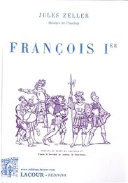 François Ier