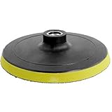 Mr. Hard Water AUTO - 5003 6