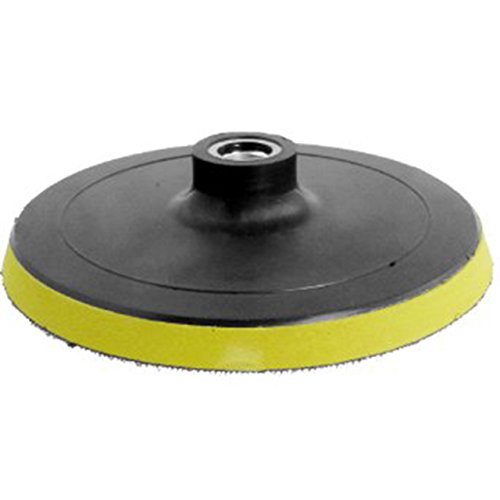 Mr. Hard Water AUTO - 5003 6