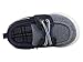 carter's Cosmo Boy's Boat Shoe
