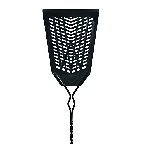 Enoz Sergeant Swat Flyswatter (6)