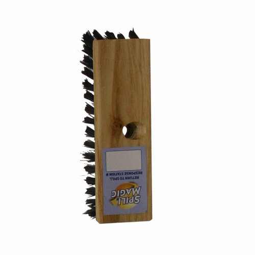 Spill Magic 204BR Broom Head - Thumbnail 2