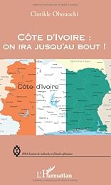 Côte d'Ivoire