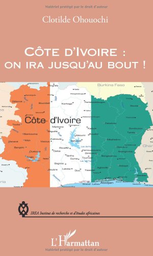Côte d'Ivoire